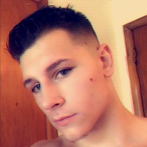 Meet your Posher, Allen